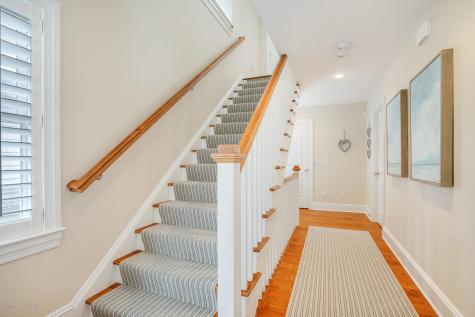 108 Neptune Place Sea Girt NJ 08750