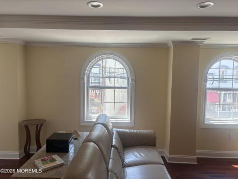 22 W Front Street Red Bank NJ 07701