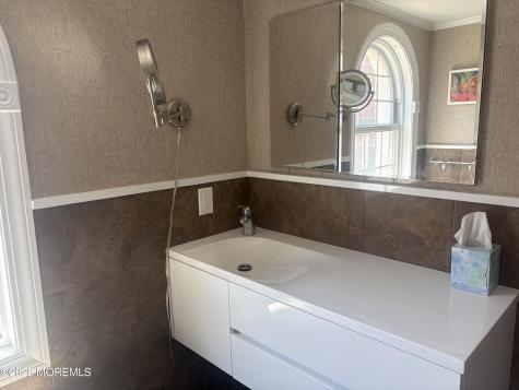 22 W Front Street Red Bank NJ 07701