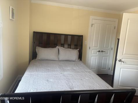 22 W Front Street Red Bank NJ 07701
