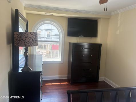 22 W Front Street Red Bank NJ 07701
