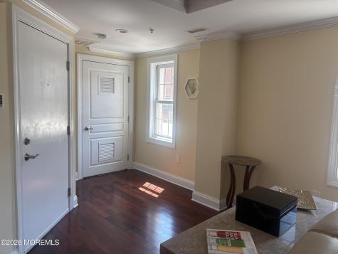 22 W Front Street Red Bank NJ 07701