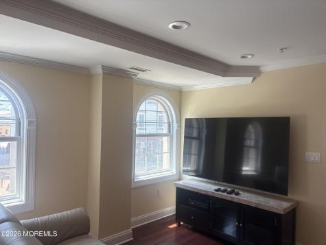 22 W Front Street Red Bank NJ 07701