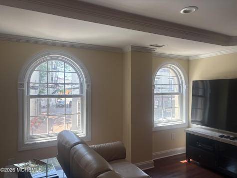 22 W Front Street Red Bank NJ 07701