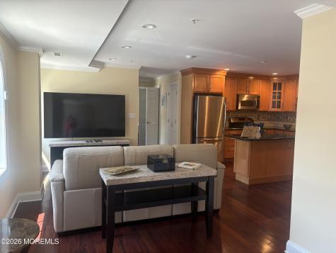 22 W Front Street Red Bank NJ 07701