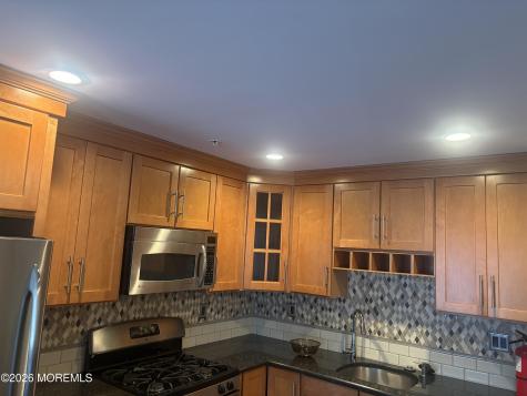22 W Front Street Red Bank NJ 07701