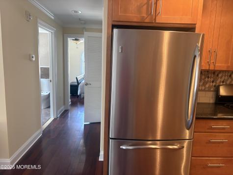 22 W Front Street Red Bank NJ 07701