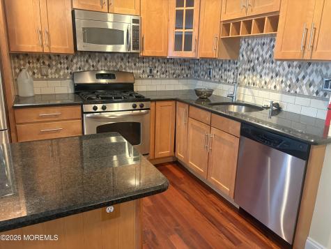 22 W Front Street Red Bank NJ 07701