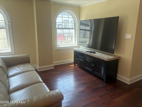 22 W Front Street Red Bank NJ 07701