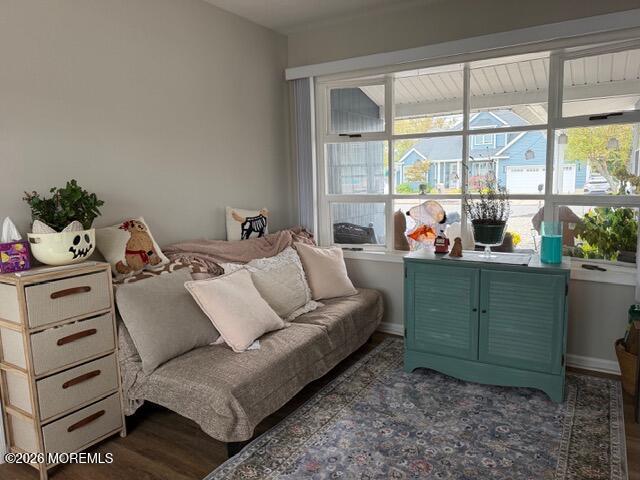 831 Anchor Drive Forked River NJ 08731