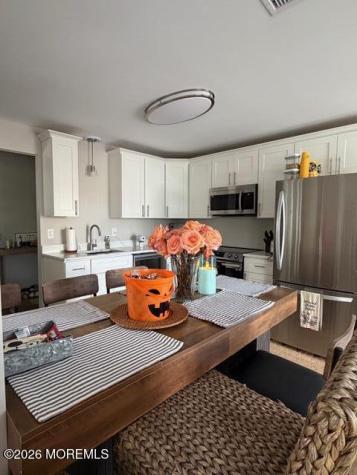 831 Anchor Drive Forked River NJ 08731