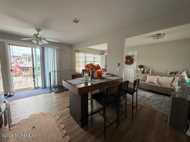 831 Anchor Drive Forked River NJ 08731
