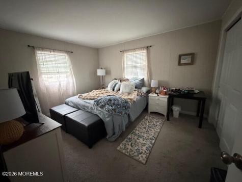 831 Anchor Drive Forked River NJ 08731
