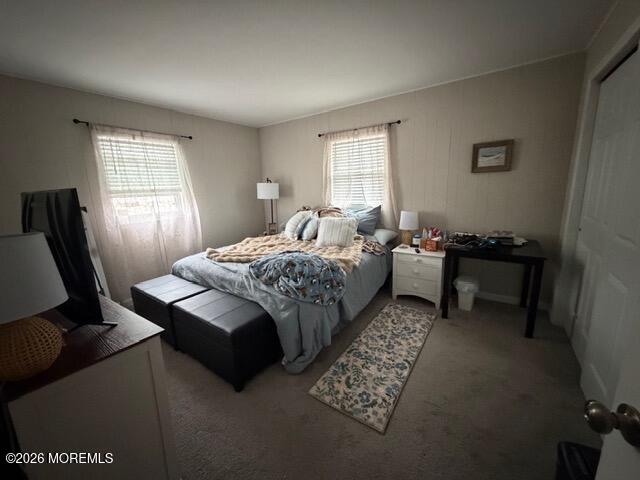 831 Anchor Drive Forked River NJ 08731