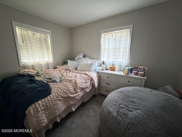 831 Anchor Drive Forked River NJ 08731