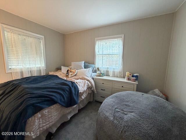 831 Anchor Drive Forked River NJ 08731