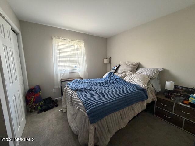 831 Anchor Drive Forked River NJ 08731