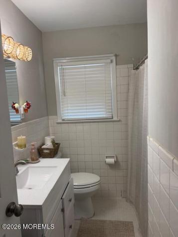 831 Anchor Drive Forked River NJ 08731