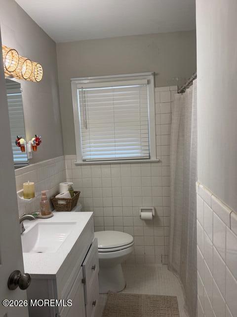 831 Anchor Drive Forked River NJ 08731