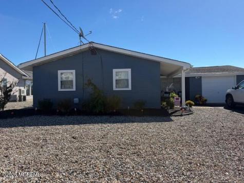 831 Anchor Drive Forked River NJ 08731