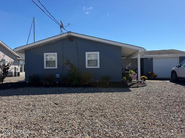 831 Anchor Drive Forked River NJ 08731