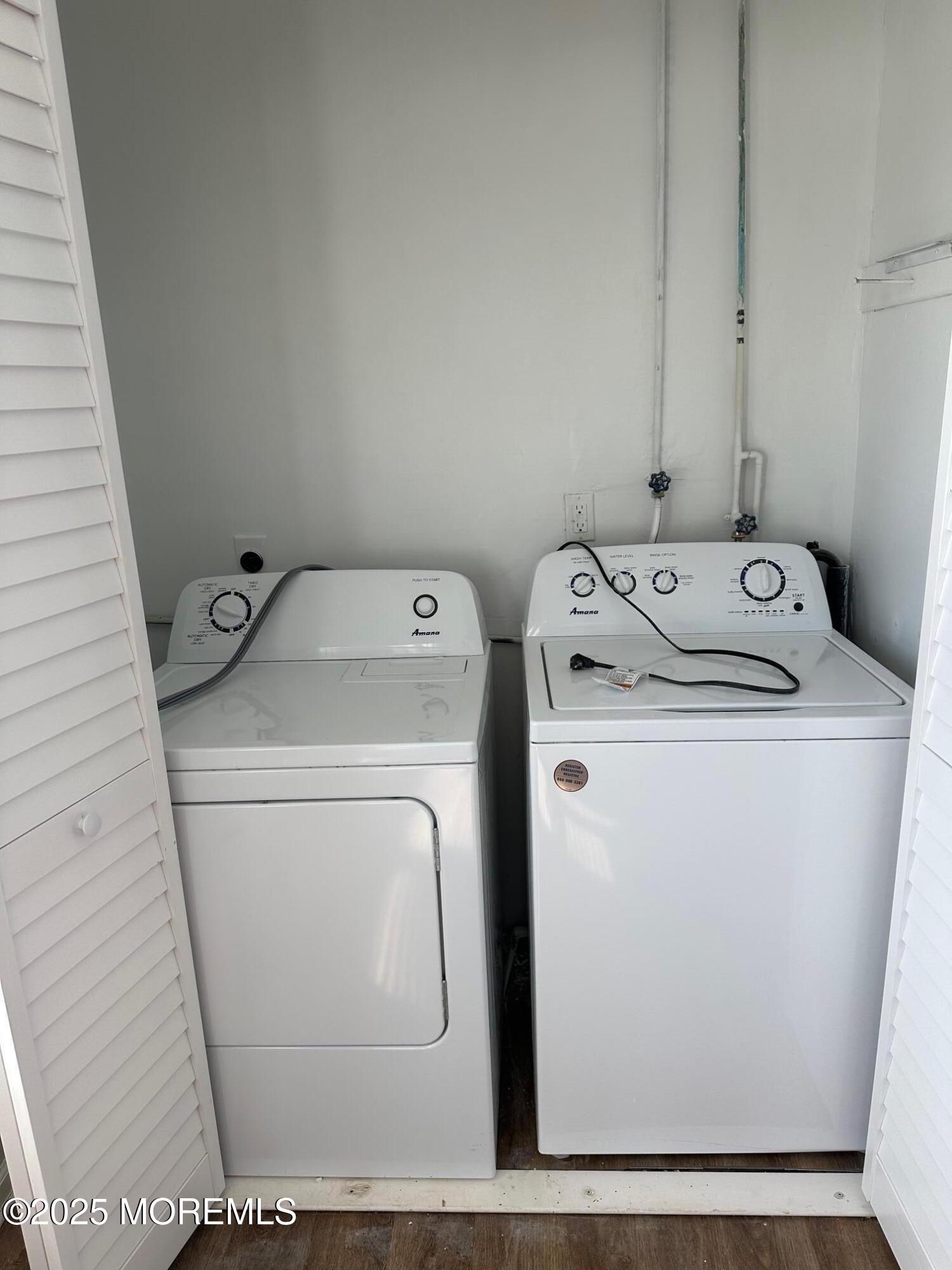 831 Anchor Drive Forked River NJ 08731