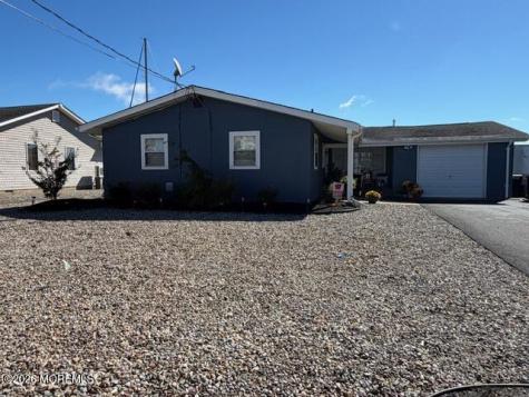 831 Anchor Drive Forked River NJ 08731