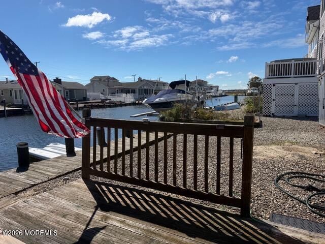 831 Anchor Drive Forked River NJ 08731