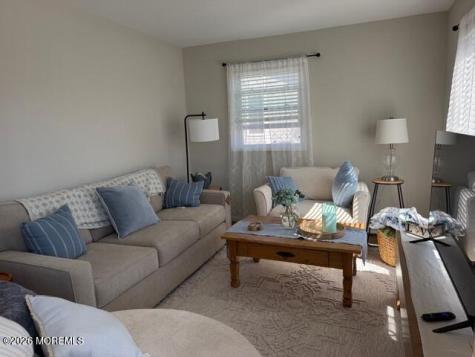 831 Anchor Drive Forked River NJ 08731
