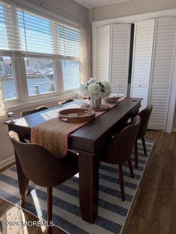 831 Anchor Drive Forked River NJ 08731