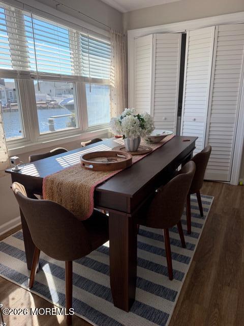 831 Anchor Drive Forked River NJ 08731