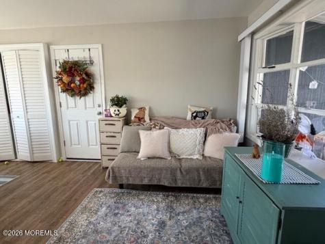 831 Anchor Drive Forked River NJ 08731