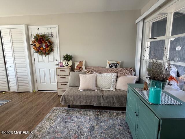 831 Anchor Drive Forked River NJ 08731