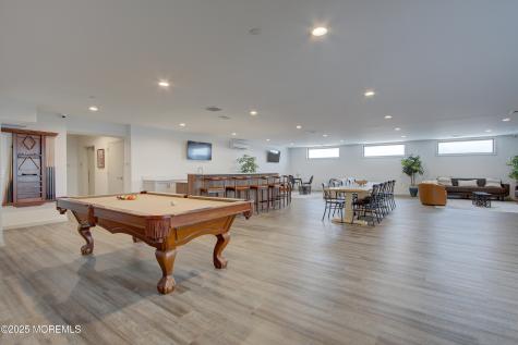 272 Willow Avenue Long Branch NJ 07740