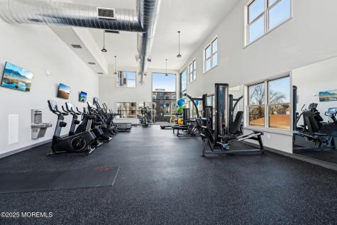 272 Willow Avenue Long Branch NJ 07740