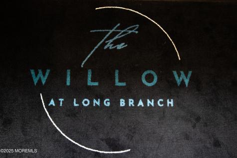 272 Willow Avenue Long Branch NJ 07740