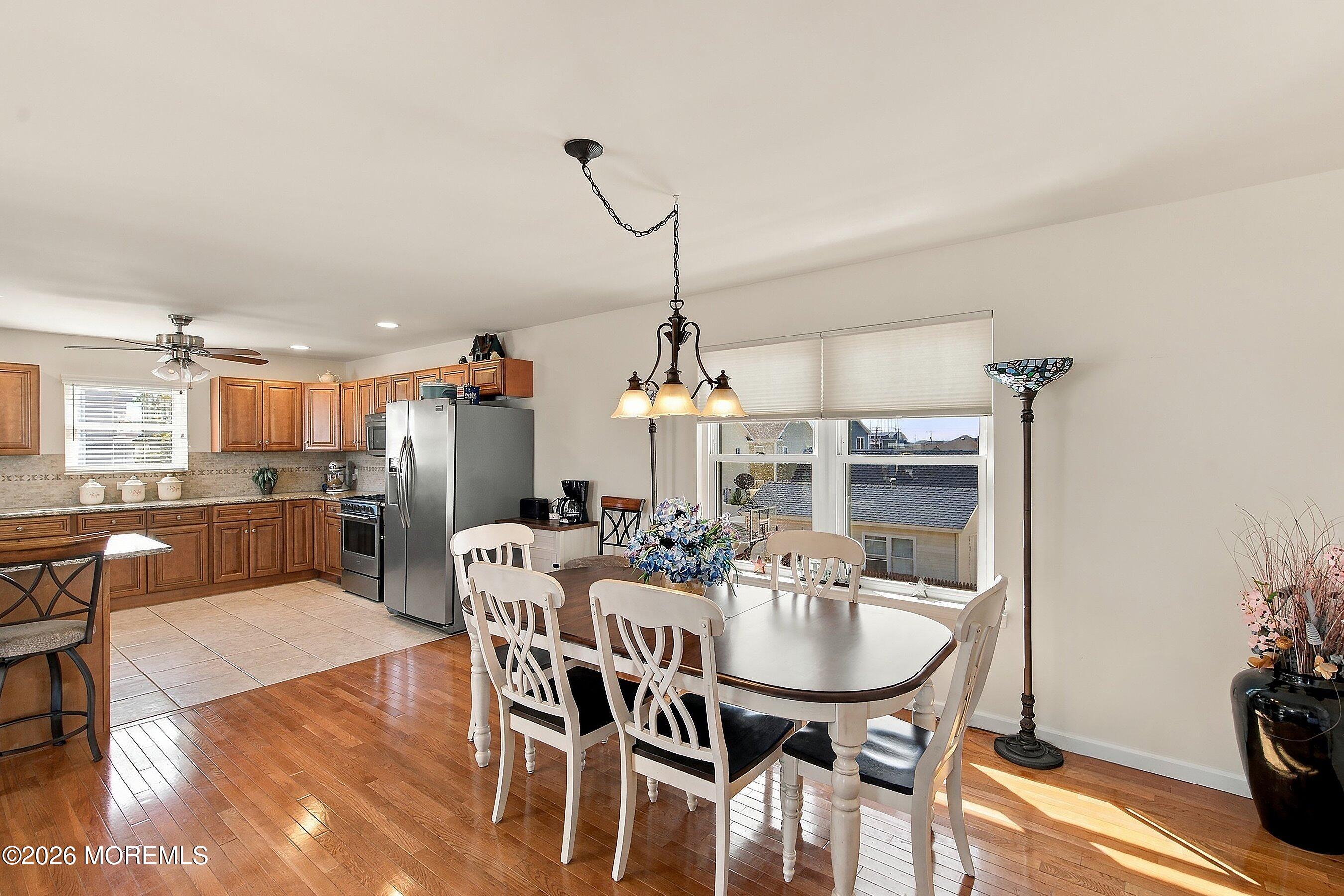 15 Farragut Avenue Seaside Park NJ 08752
