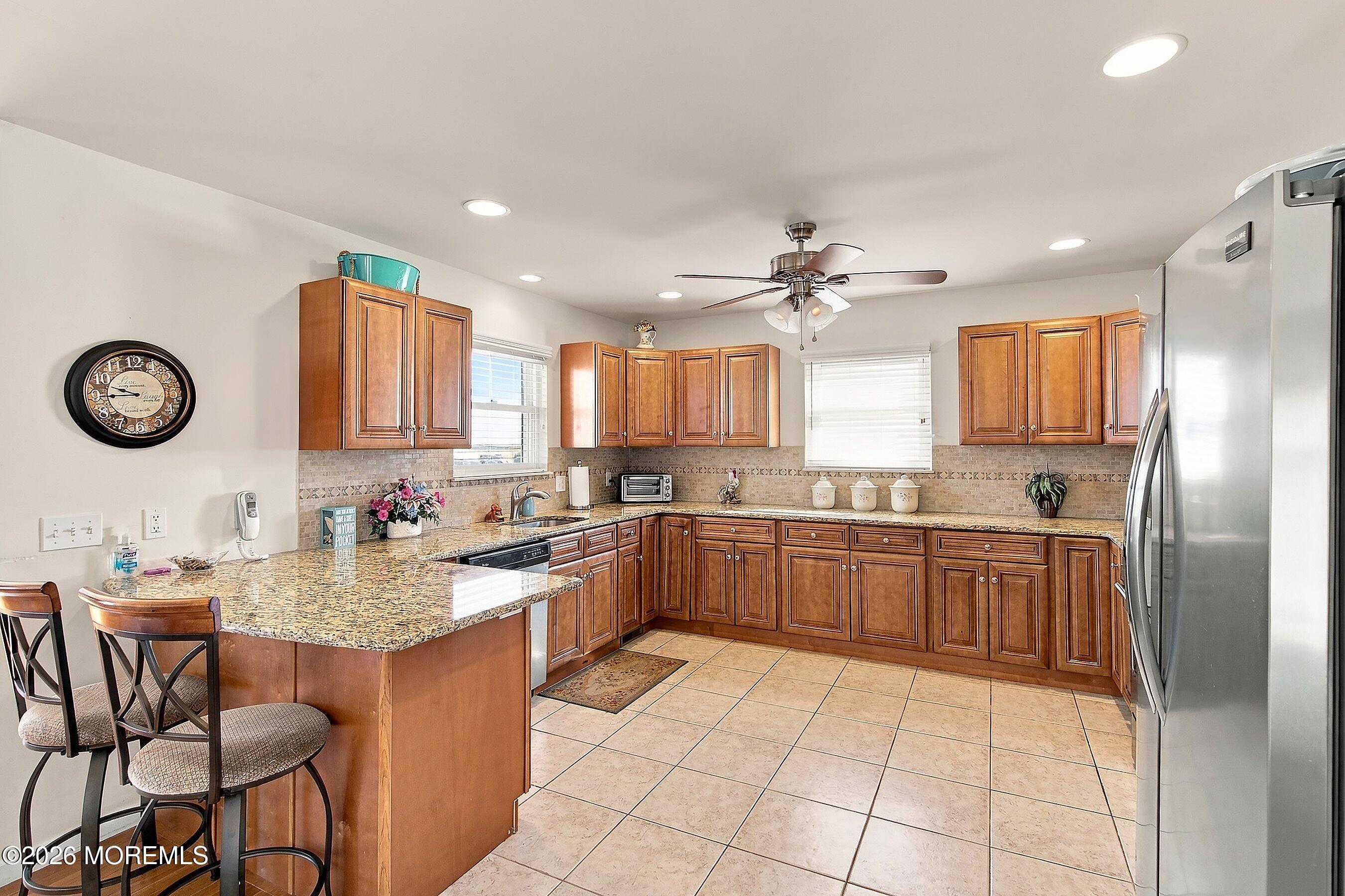 15 Farragut Avenue Seaside Park NJ 08752