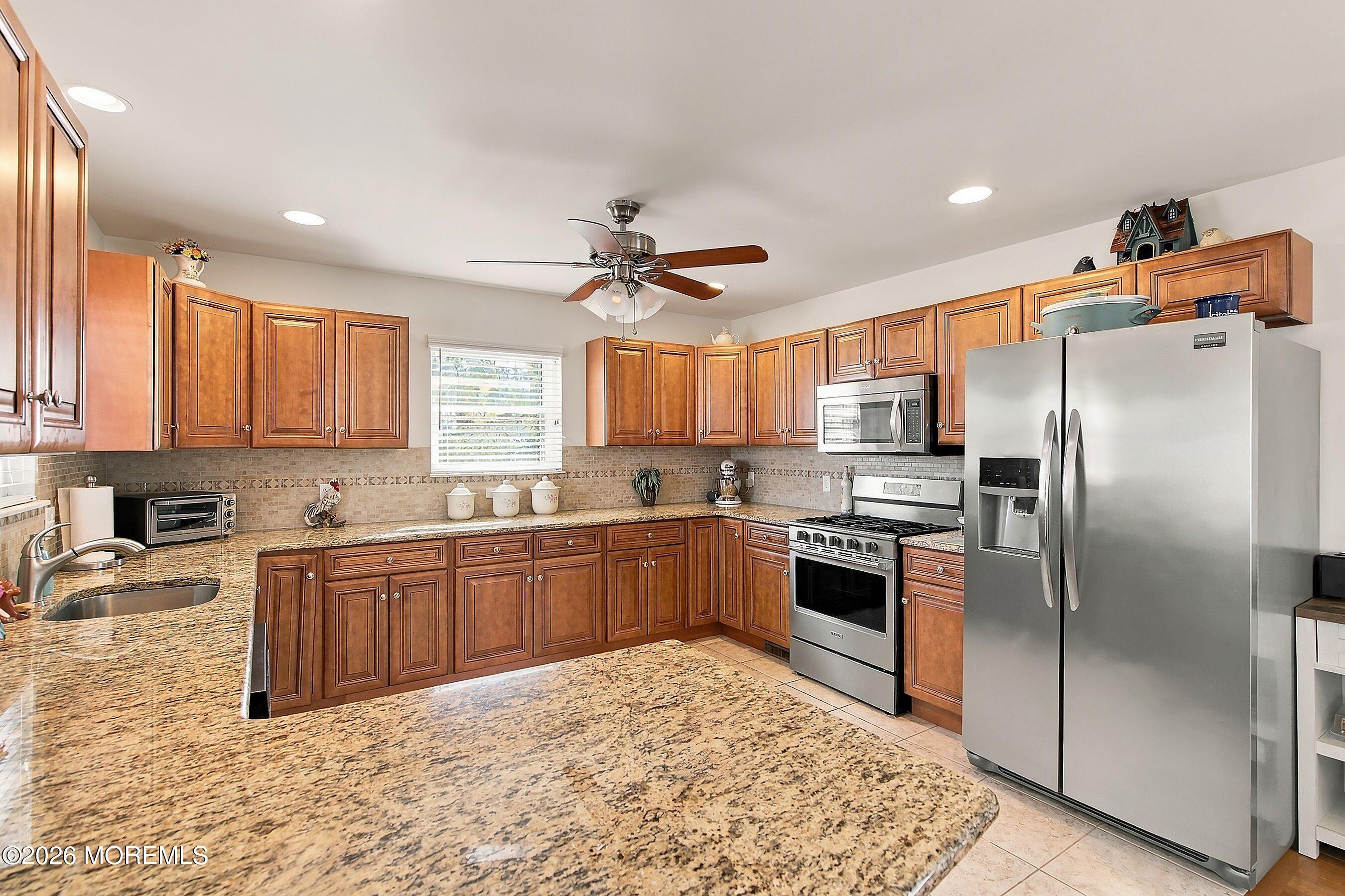 15 Farragut Avenue Seaside Park NJ 08752