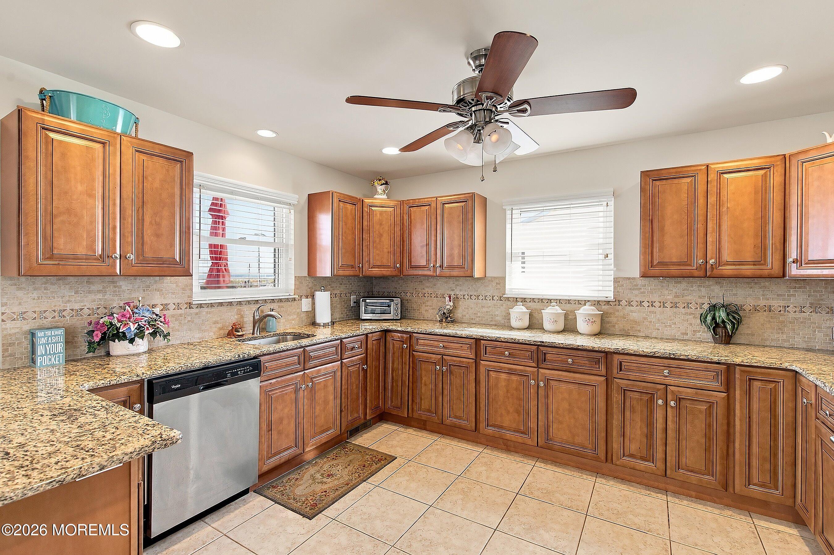 15 Farragut Avenue Seaside Park NJ 08752