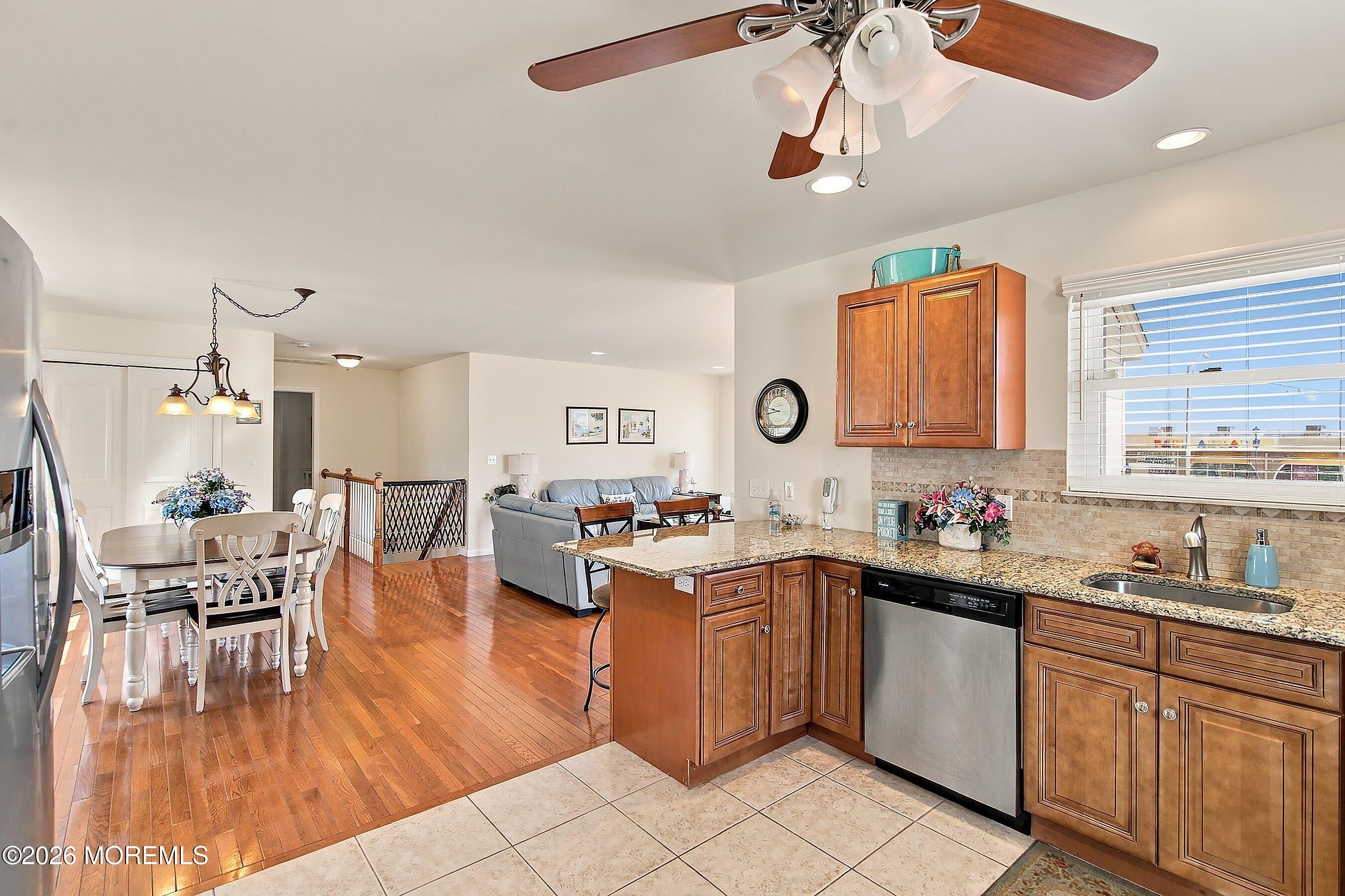 15 Farragut Avenue Seaside Park NJ 08752