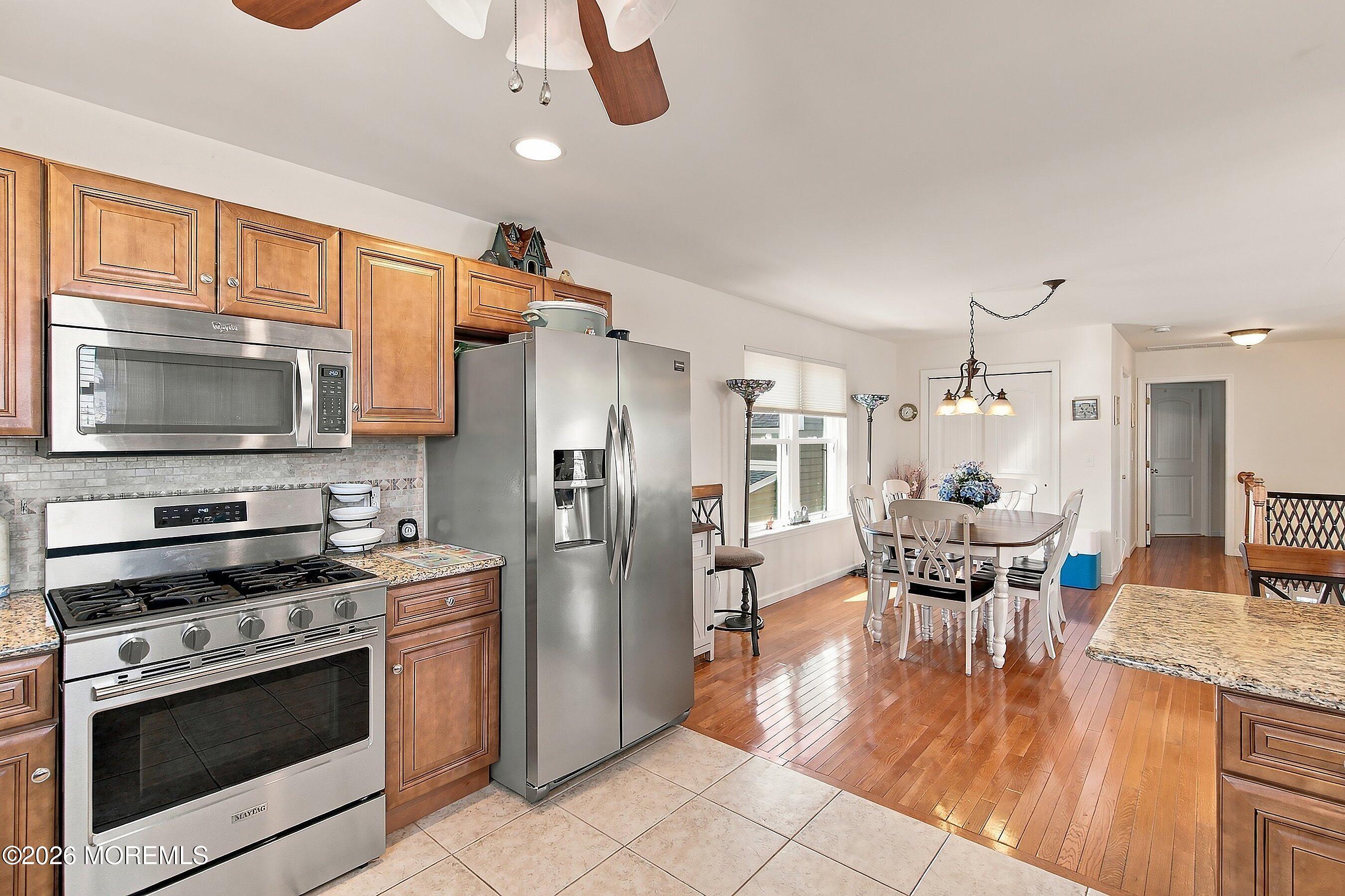 15 Farragut Avenue Seaside Park NJ 08752
