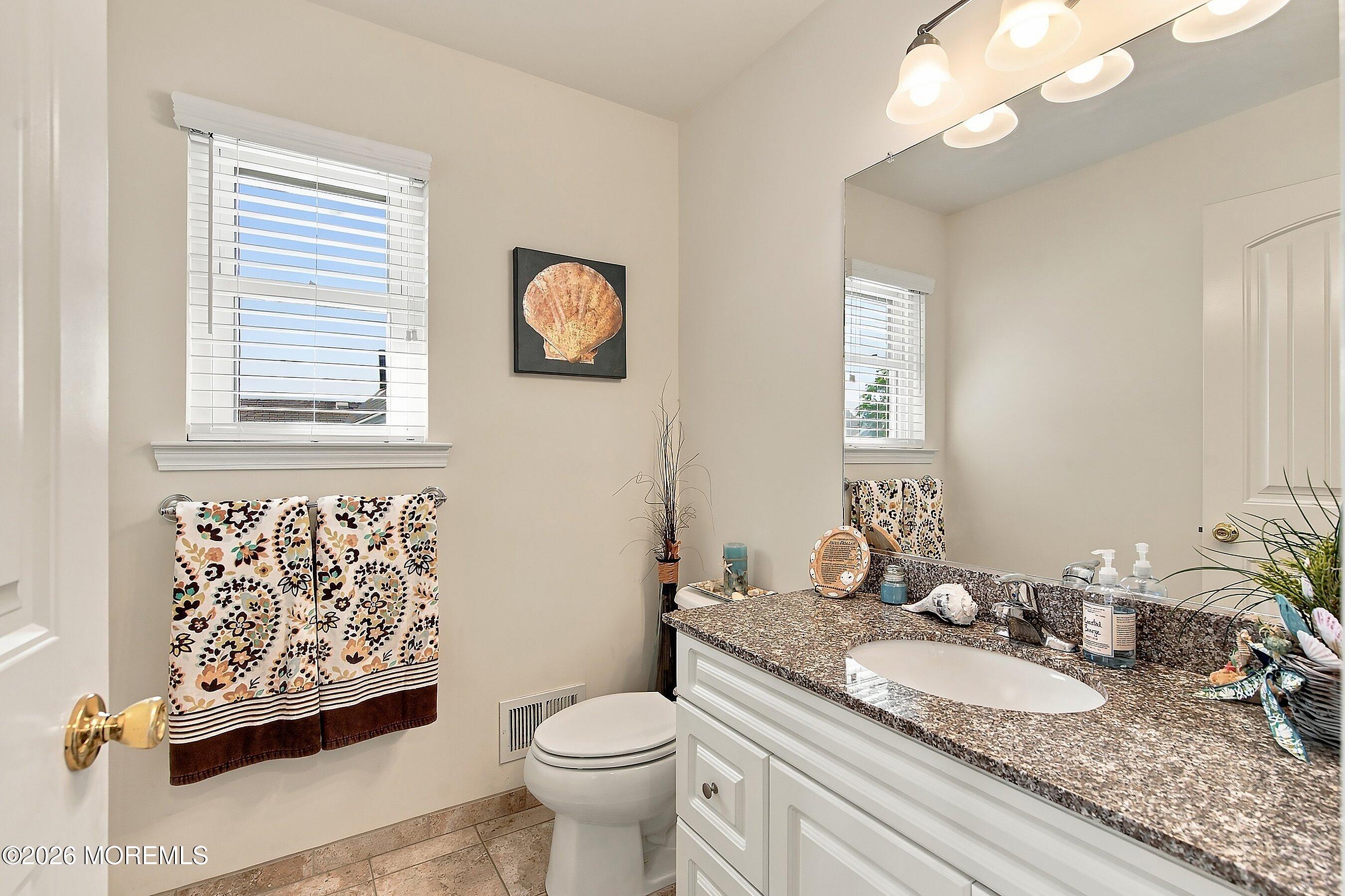 15 Farragut Avenue Seaside Park NJ 08752