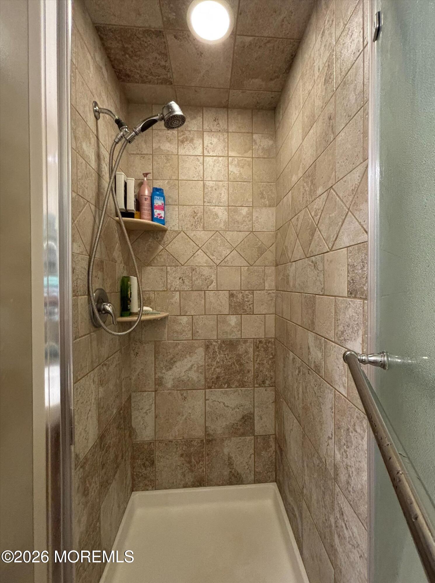 15 Farragut Avenue Seaside Park NJ 08752