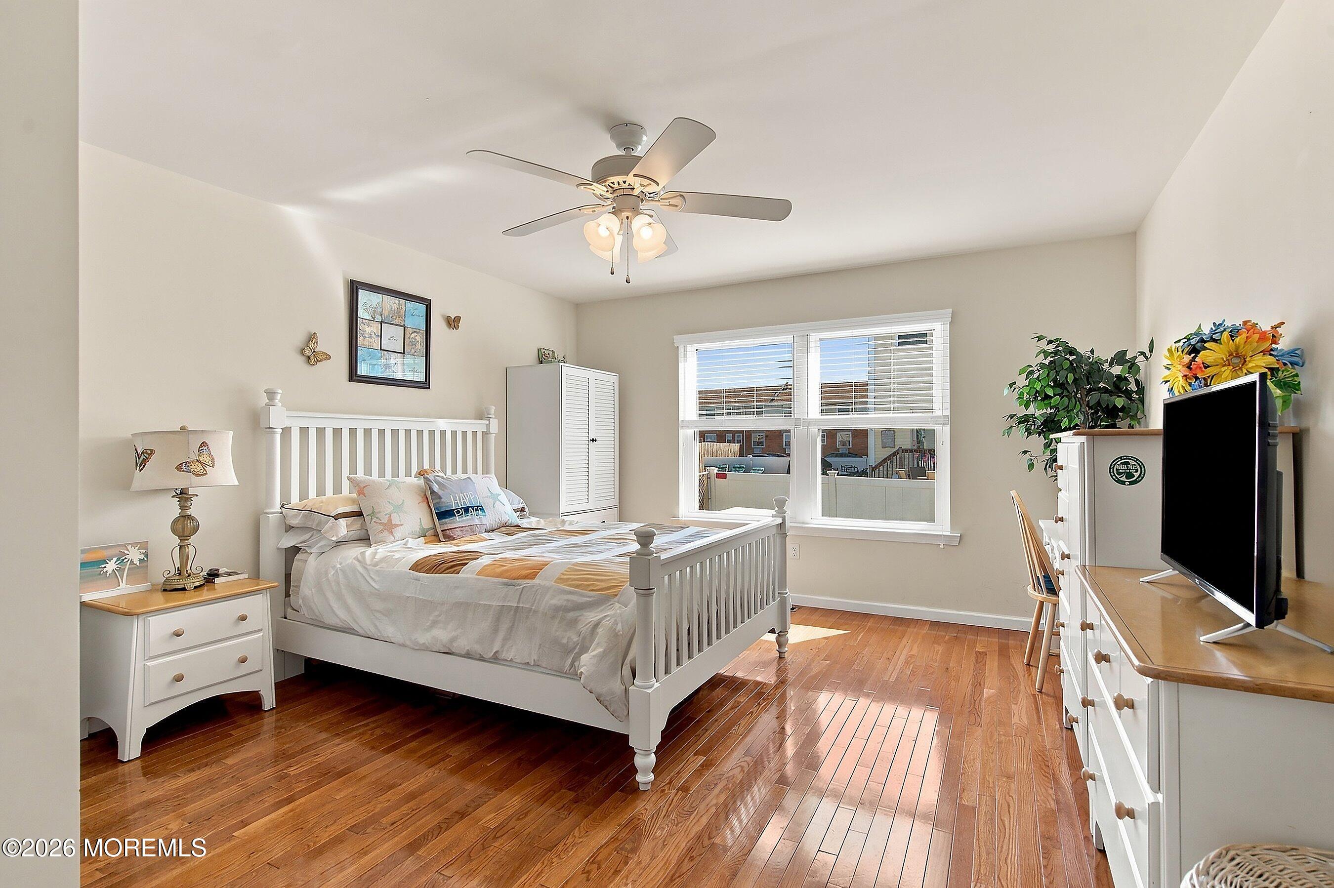15 Farragut Avenue Seaside Park NJ 08752