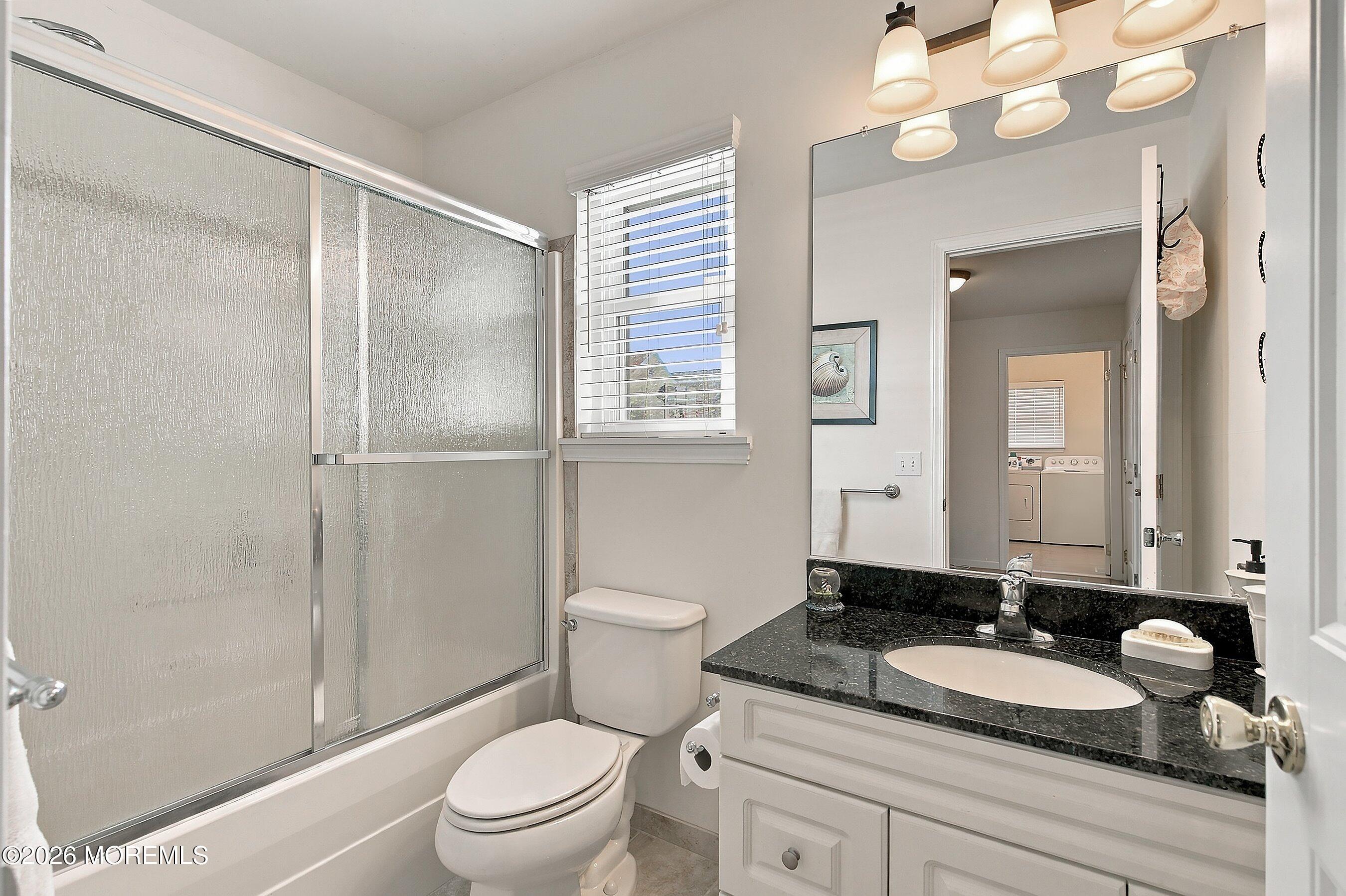 15 Farragut Avenue Seaside Park NJ 08752