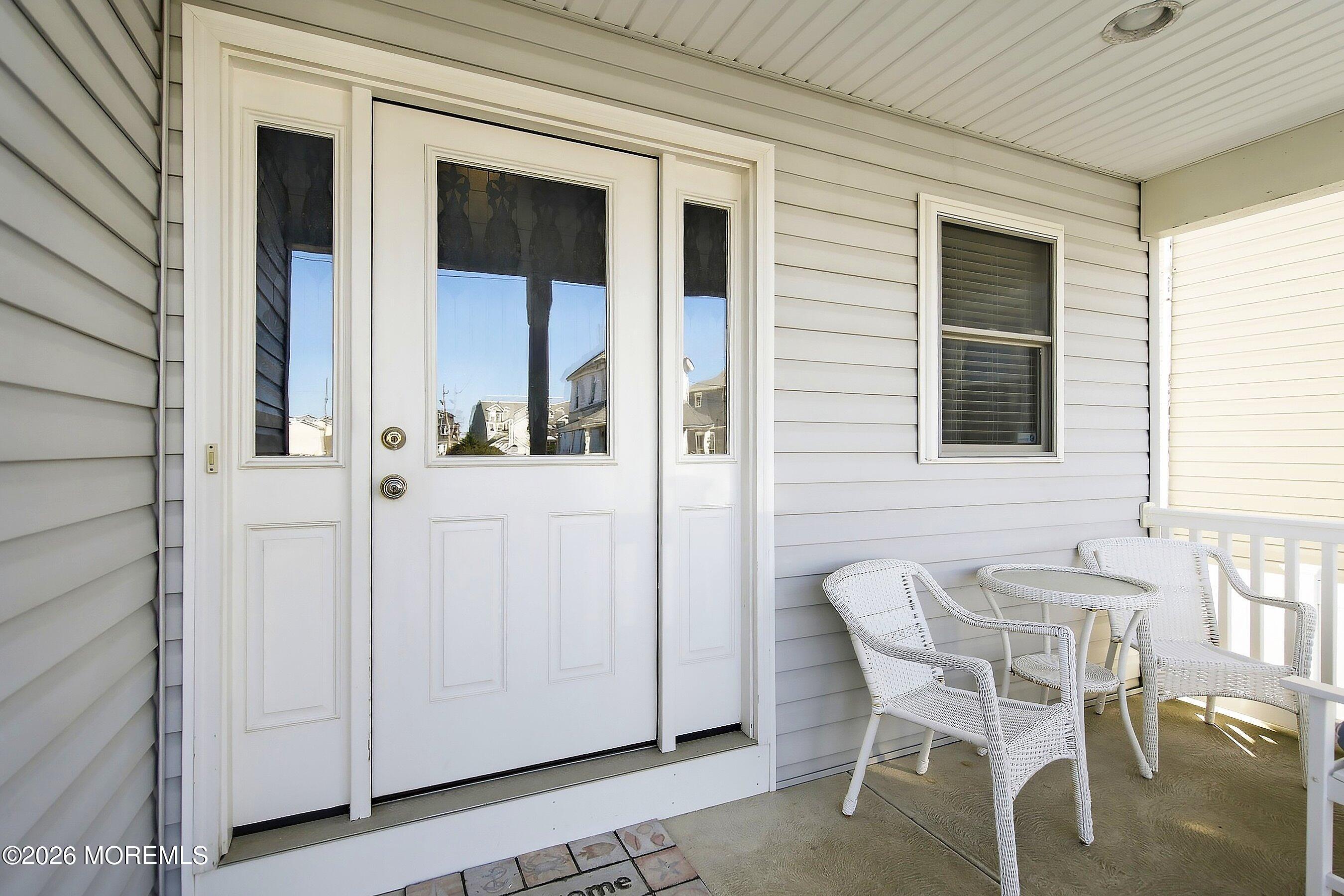 15 Farragut Avenue Seaside Park NJ 08752