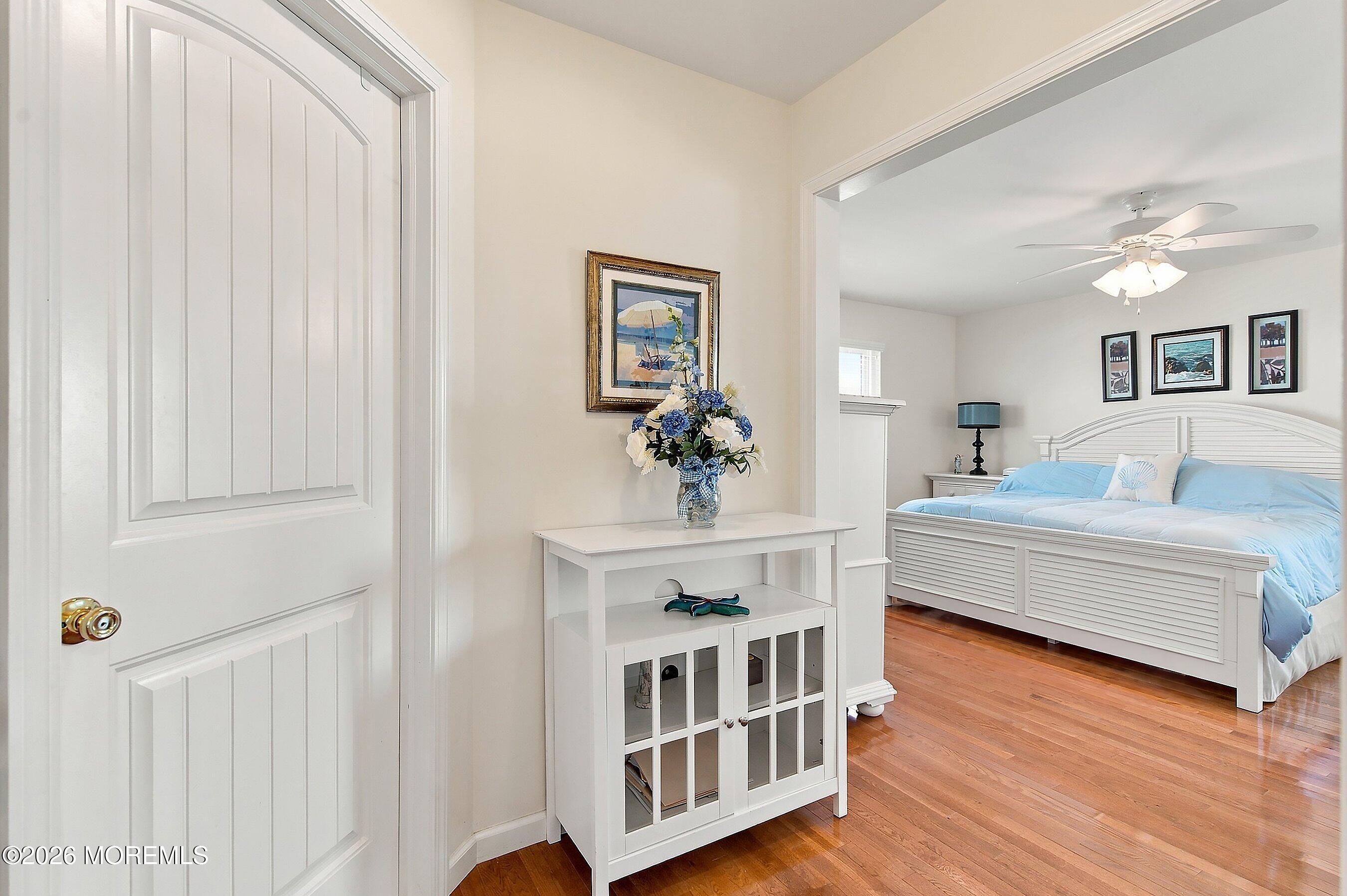 15 Farragut Avenue Seaside Park NJ 08752