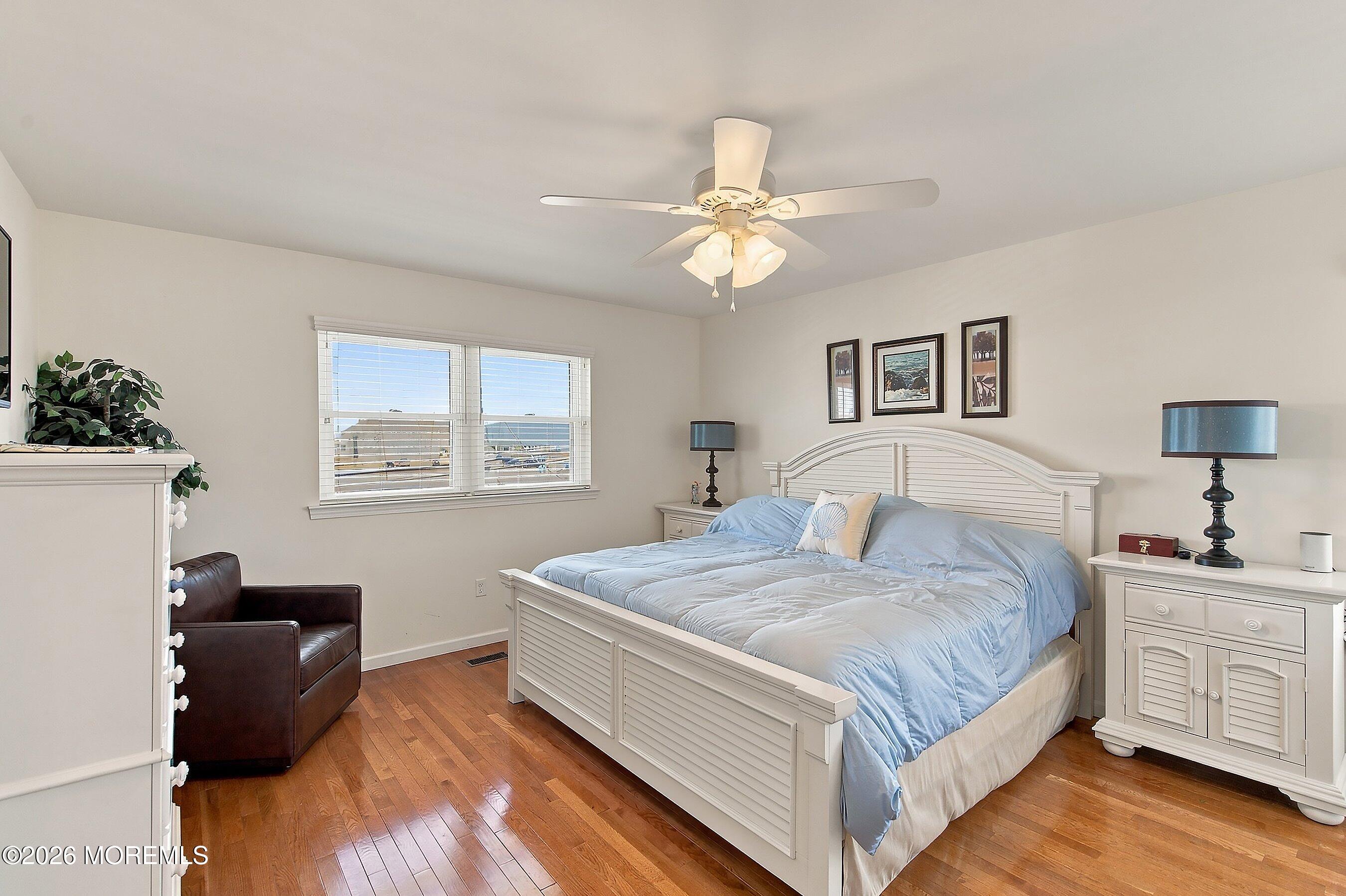 15 Farragut Avenue Seaside Park NJ 08752