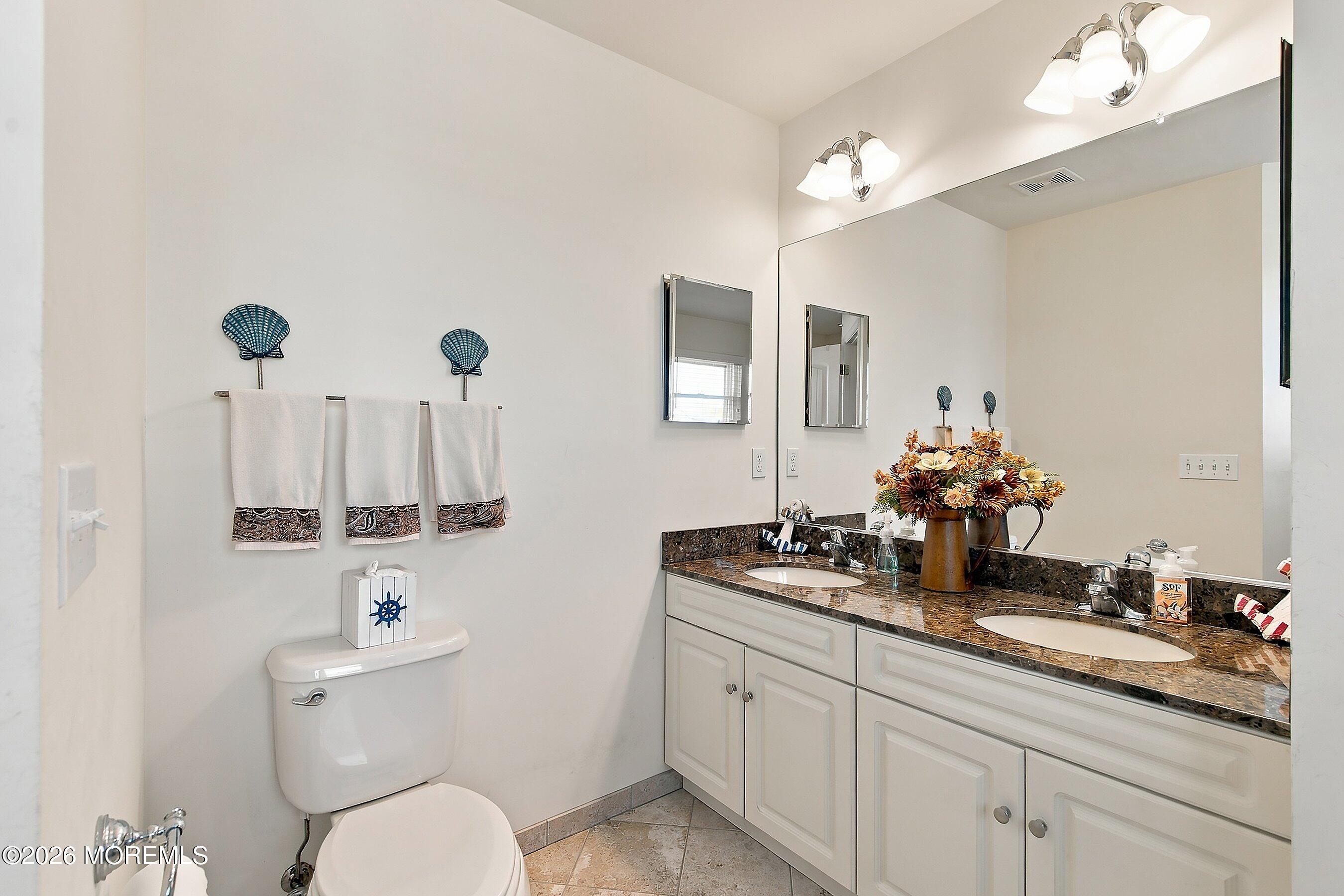 15 Farragut Avenue Seaside Park NJ 08752